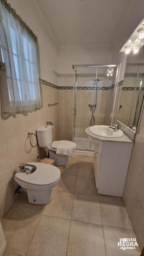 Villa Casa Da Ilda à Praia da Vitória Extérieur photo